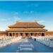 7 historical attractions in Beijing