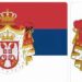 Kingdom of Serbia (1882 - 1918)